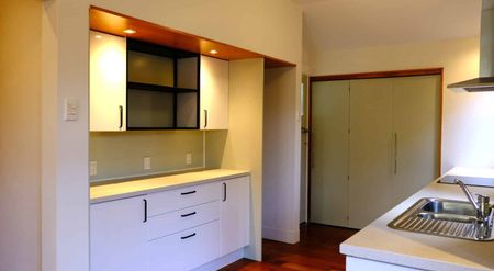 Oban Street - Photo 4