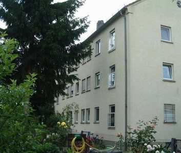 Gemütliche 2-ZW - Verfügbar ab Januar 2026 - Photo 5