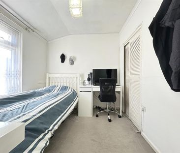 3 Bedroom House To Let - Photo 1
