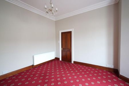 21 Bryansford Road, Newcastle, BT33 0HJ - Photo 5