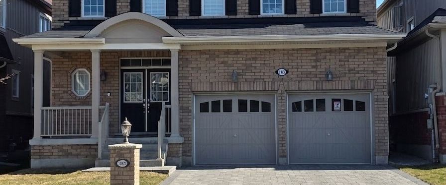For Lease - 103 Bruce Cameron Drive, Clarington, Ontario - Photo 1