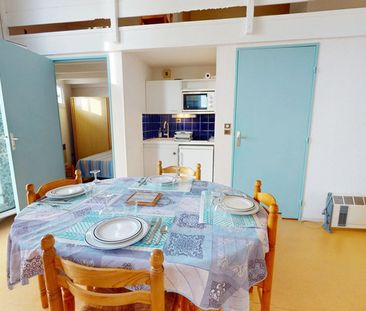 Avenue de la Corniche - Photo 5