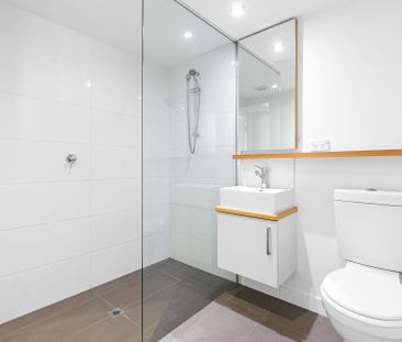 Unit 14/1 Amity Avenue, - Photo 3