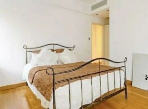 Μεζονέτα για ενοικίαση - Γλυφάδα - Φωτογραφία 3