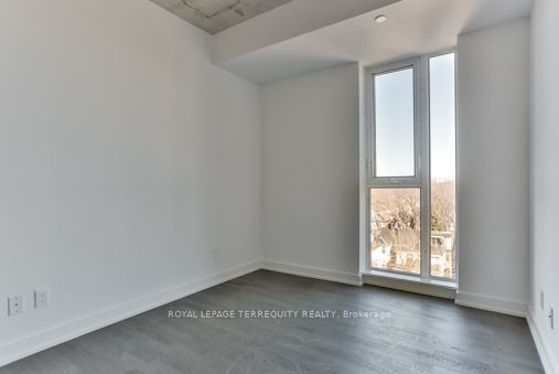 Taylor Lofts - Photo 1