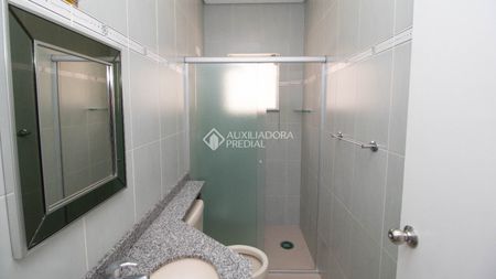 Casa em Condomínio com 4 quartos e 500m² para alugar em Parque Terra Nova II, São Bernardo do Campo. - Foto 5