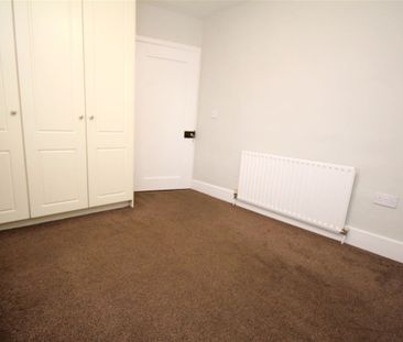 Curlew Road, Drimnagh, Dublin 12 - Photo 4