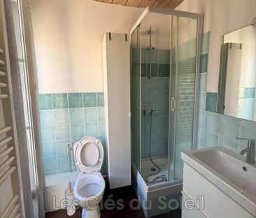 Location Appartement 2 pièces 37m² LA VALETTE DU VAR 83160 - Photo 6