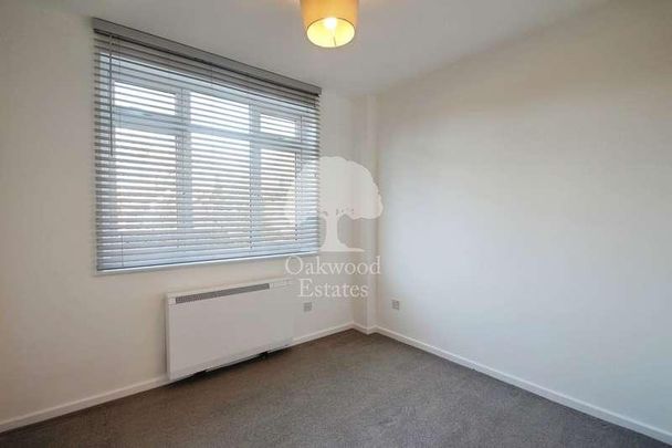 Myddleton Road, Uxbridge, UB8 - Photo 1