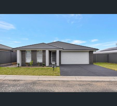 10 Maitland Lane, Cessnock, NSW 2325 - Photo 3