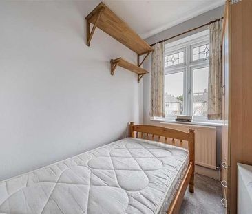 Tudor Drive, Kingston Upon Thames, KT2 - Photo 1