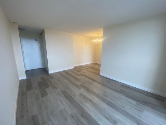 Two Bedroom - Photo 1