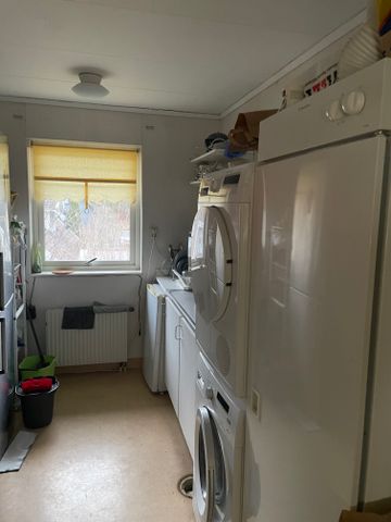 Kabarévägen, Skogås - Photo 5