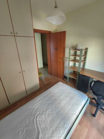 Studio/Γκαρσονιέρα για ενοικίαση Άγιος Λουκάς (Καβάλα) - Photo 3