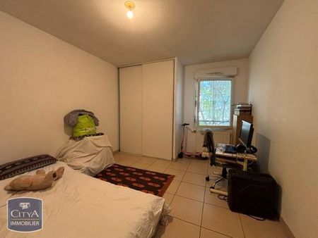 Location Appartement 3 pièces 57m² BEZIERS 34500 - Photo 2