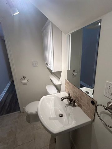 For Lease - 43 Littleriver Court Unit# Lower, Vaughan, Ontario - Photo 4