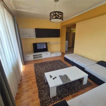 Apartament de inchiriat, 3 camere in Bistrita, jud. Bistrita-Nasaud - Fotografie 5