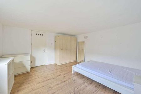 Heritage Place, Earlsfield, SW18 - Photo 3