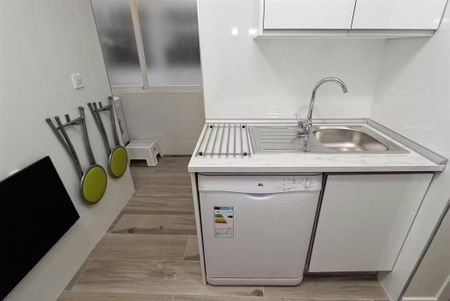 Calle Valencia, Getafe, Community of Madrid 28903 - Photo 4