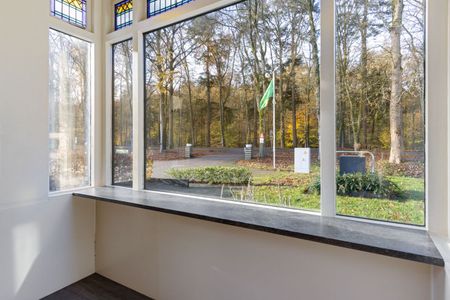 Huis te huur: Sminkewei 7 8567 HB Oudemirdum - Foto 4