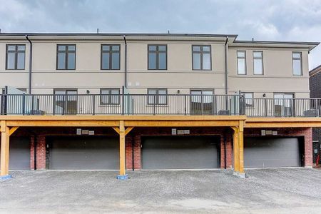 For Lease - 1359 Shankel Road, Oshawa, Ontario - Photo 4