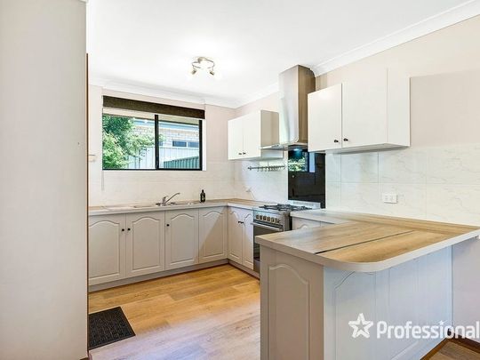 2/58 Dyott Avenue, Hampstead Gardens SA 5086 - Photo 1