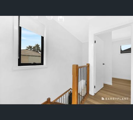 8/958 Plenty Road, South Morang, Vic 3752 - Photo 4