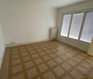 Appartement 2 pièces à louer St Étienne - 42100 / Réf: 874-1870 - Photo 3