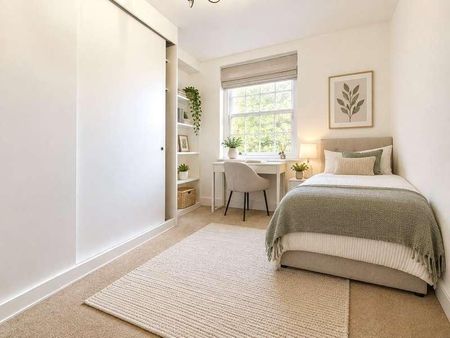 Greenhill, Prince Arthur Road, London, NW3 - Photo 4