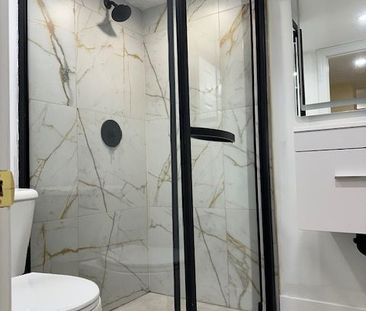 For Lease - 537 Grierson Street, Oshawa, Ontario - Photo 6