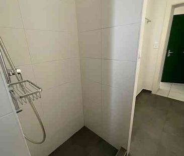 3 Zimmer, 59 m², 1. Stock - Photo 4