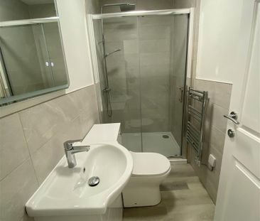 Sefton Street, Litherland - Photo 6