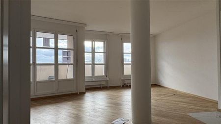 2 room apartment for rent in Lausanne - Foto 5
