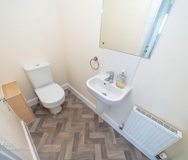 3 bedroom house to rent - Photo 2