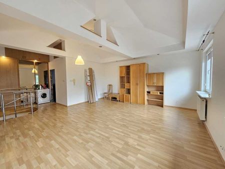 (Symbol 340064) MIESZKANIE na WYNAJEMMierzyn, Duże 4pok. 130m2, 2 łazienki, Mierzyn,garaż,2001r. - Photo 3