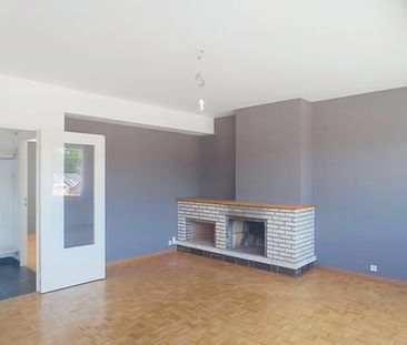 Appartement te huur - Photo 4