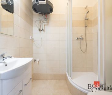 Pronájem bytu 1+1 34 m², Papírenská 226, Praha - Photo 5
