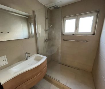 Moderne 1-Zimmer Wohnung in ruhiger Lage - nähe Bahnhof Atzgersdorf - Photo 6