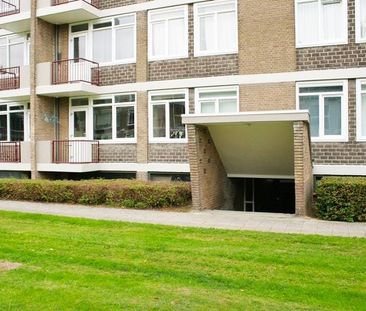 van der Meystraat 53, Mensfort, 5622GT, Eindhoven - Foto 6
