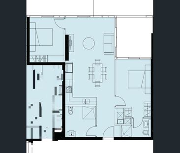 In the Heart of St Leonards, Eighty-Eight By JQZ - Photo 4