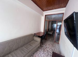 Studio/Γκαρσονιέρα για ενοικίαση - Ηράκλειο Κρήτης, - Photo 1
