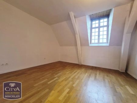 Appartement à louer 3 pièces 108.13m² - Photo 5