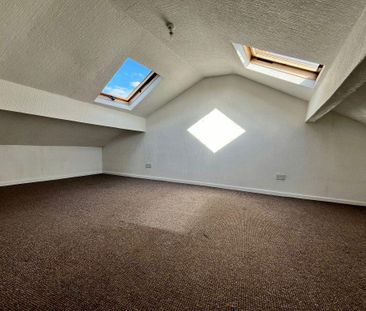 5 bedroom house to rent - Photo 1