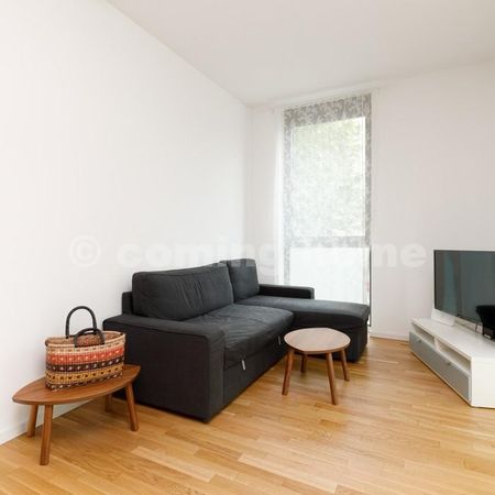 Loft feeling Nähe Kulturbrauerei - Photo 2