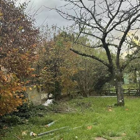 Studio 25m² (réf 6936080) - Photo 4