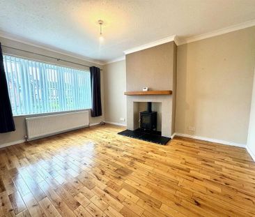 4 Rockland Crescent, Newtownards, BT23 8SF - Photo 1