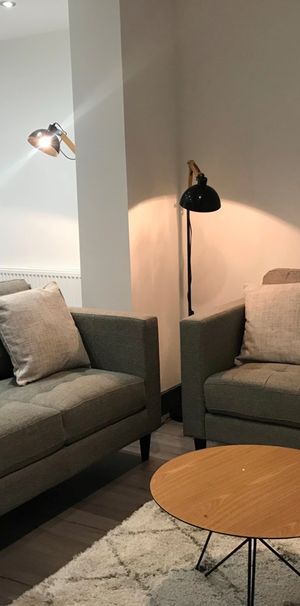 3 Bed Terraced House, Childwall Avenue, L15 - Photo 1