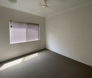 1/55 Macilwraith Street,, Manoora QLD 4870 - Apartment For Rent | D... - Photo 1