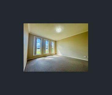 17A Poplar Level Tce, East Branxton, NSW 2335 - Photo 6