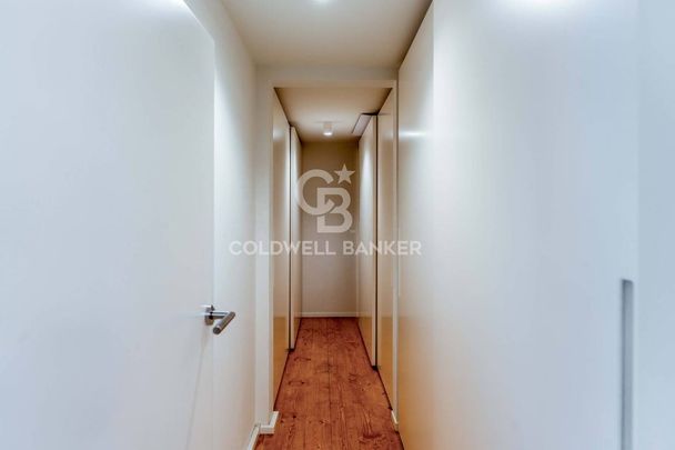 Via Borromei, 9, Milano, Lombardy 20123 - Photo 1